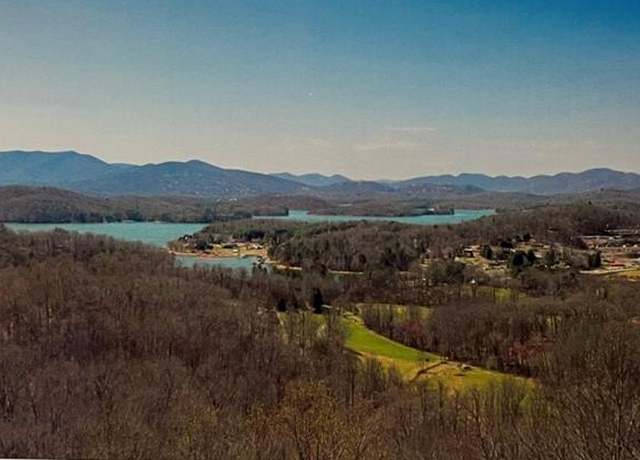 Property at 12B Grandview Dr, Hayesville, NC 28904