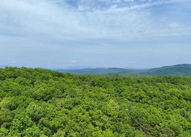 Property at 00 Hialeah Way, Murphy, NC 28906