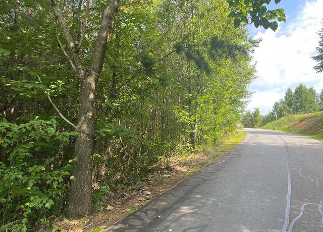 Property at 0000 Prairie Crossing Dr, Murphy, NC 28906