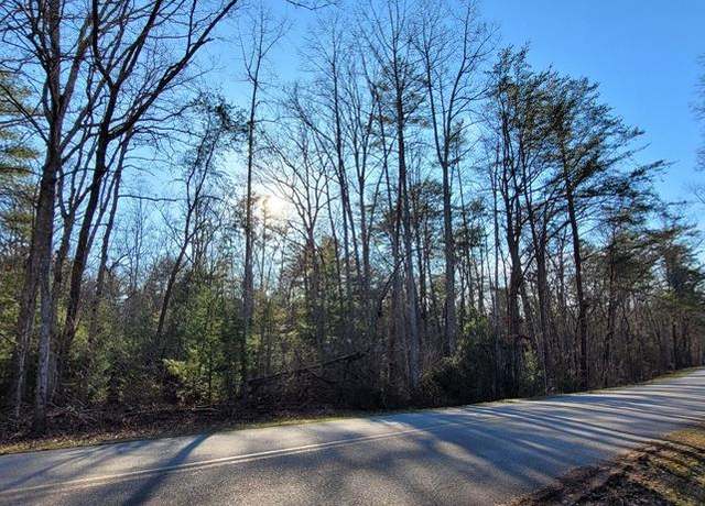 Property at Lot 250 Forge Mill Rd, Morganton, GA 30560