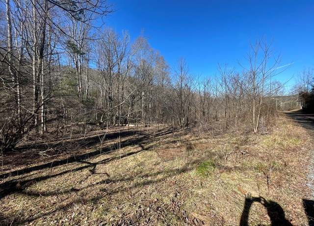Property at 0000 Hidden Hill Farm, Murphy, NC 28906