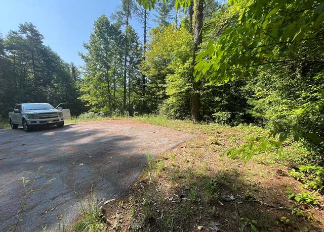Property at 00000 Mcdonald Rd, Murphy, NC 28906