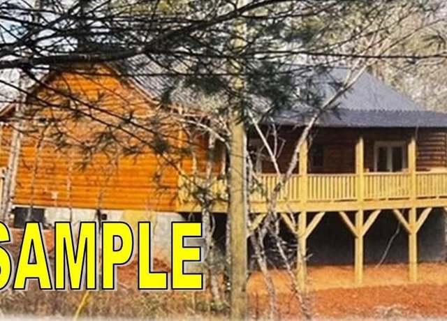 Property at 24 Oakcrest Ln, Murphy, NC 28906, 2 beds, 2 baths