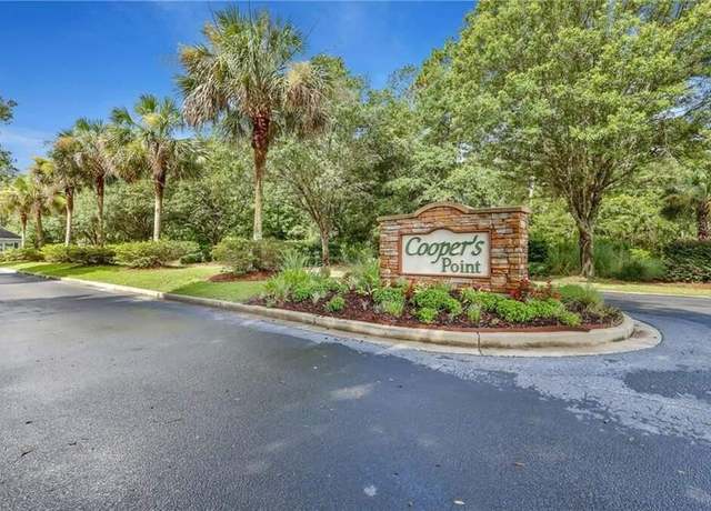 Property at 000 Lake Side Dr, Townsend, GA 31333