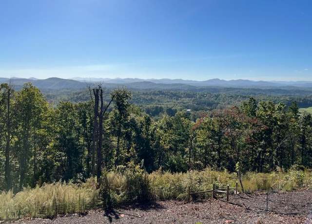 Property at NA Piney Rd, Mineral Bluff, GA 30559