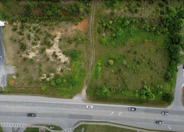 Property at 200 E Highway 76, Hiawassee, GA 30546