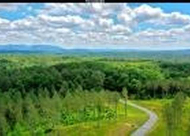 Property at 12LT High River Rd, Ellijay, GA 30540