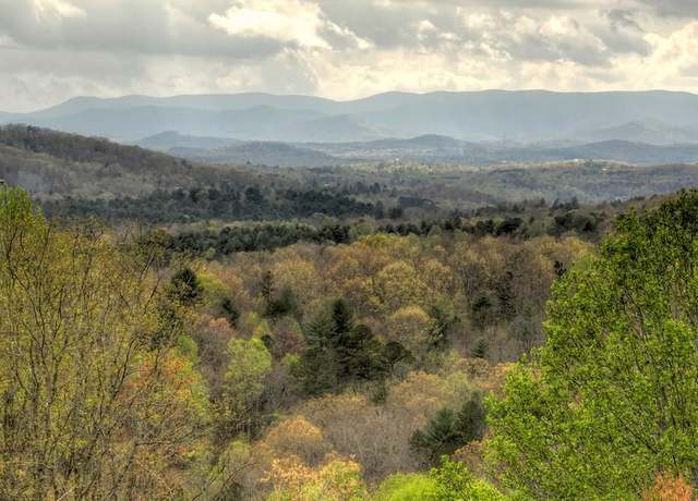 Property at Lot 51 Upper Ridge Trl, Morganton, GA 30513