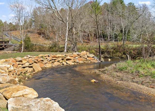 Property at Lot 1 Ridge Dr, Morganton, GA 30560