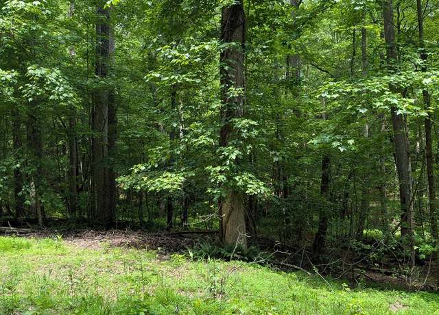 Property at Lot 58 Acadia Dr, Ellijay, GA 30540