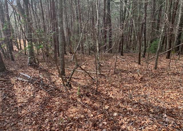 Property at LOT20 Wolf Ridge Ln, Murphy, NC 28906