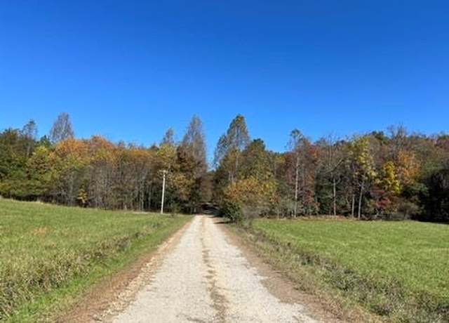 Property at 11.99 Ac Mauney Cir, Blairsville, GA 30512