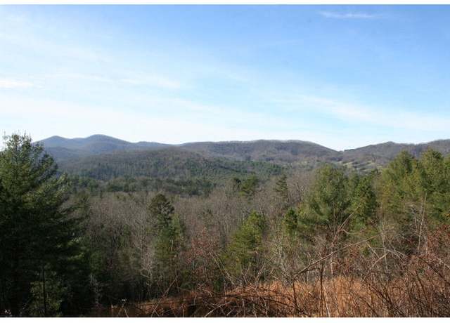 Property at 1140 Choctaw Ridge Trl, Murphy, NC 28906