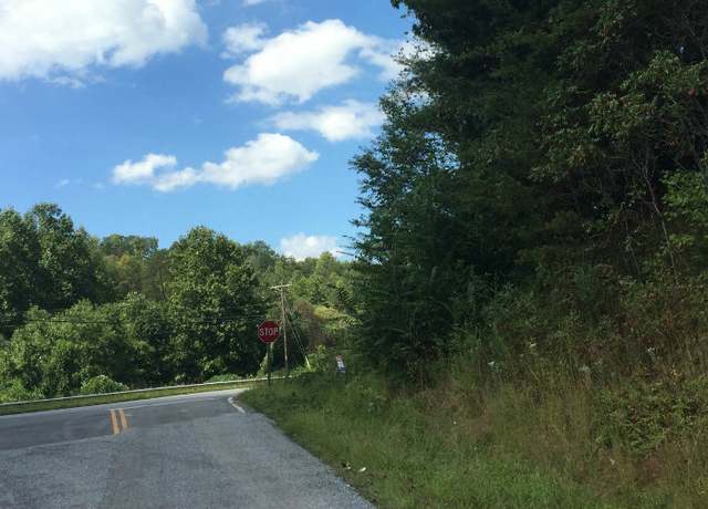 Property at LOT 1 Red Oak Rdg, Hayesville, NC 28904