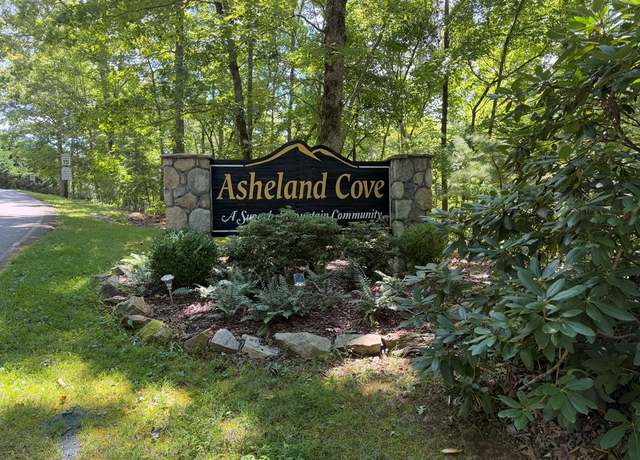 Property at Lot 106 Asheland Cv, Young Harris, GA 30582