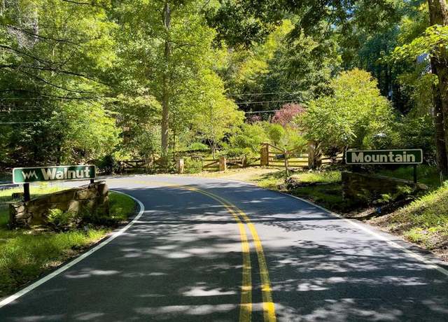 Property at 0 Laurel Ridge Dr, Ellijay, GA 30536