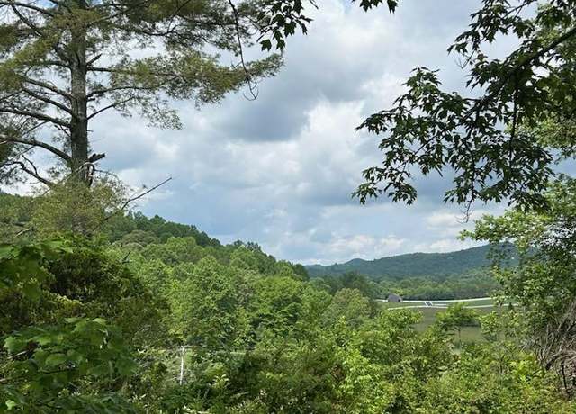 Property at 108 Boyds Prayer Rd, Hayesville, NC 28904
