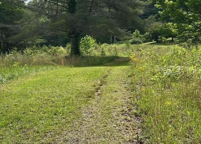 Property at 108 Boyds Prayer Rd, Hayesville, NC 28904