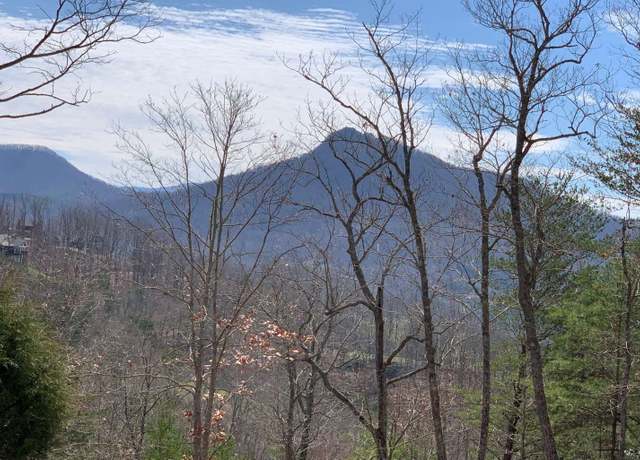 Property at LOT42 Dan Knob, Hayesville, NC 28904