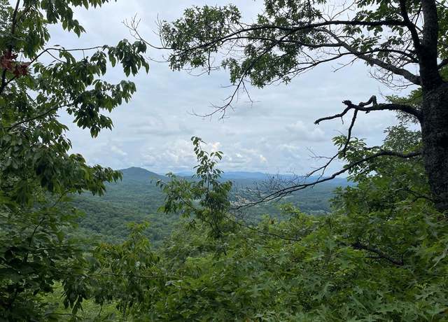 Property at 12, 13A Brasstown Heights Ln, Brasstown, NC 28902