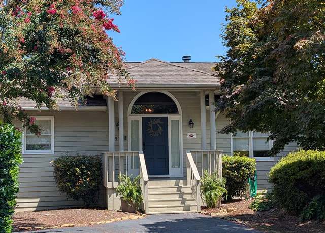 Property at 502 Nautical Way, Hiawassee, GA 30546, 3 beds, 2.5 baths
