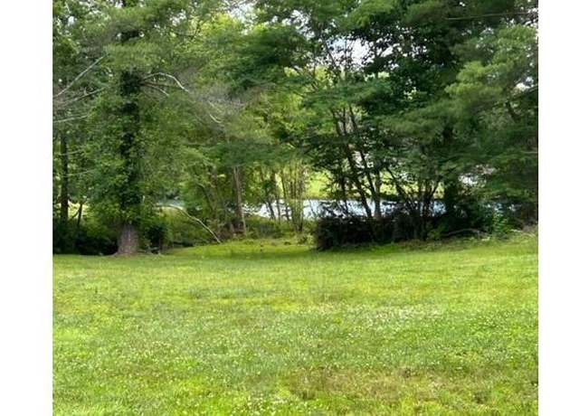 Property at #2A/B Tranquil Pointe Ln, Hiawassee, GA 30546