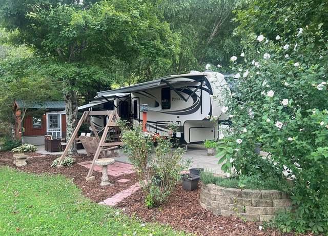 Property at 90 Natures Ln, Blairsville, GA 30512