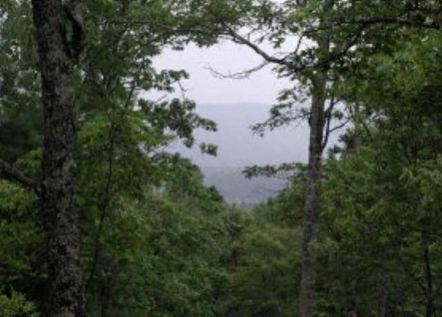 Property at 19D&E Braves Lndg, Murphy, NC 28906