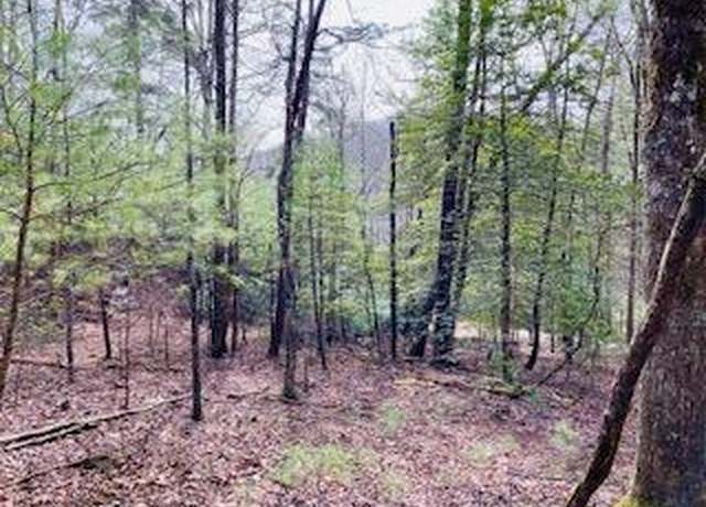 Property at 5.922 Ac Fisher Field Rd, Blairsville, GA 30512