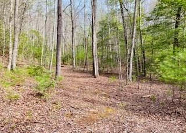 Property at 6.88 ac Fisher Field Rd, Blairsville, GA 30512