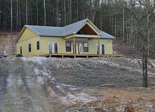 Property at TBD Butterball Blvd, Murphy, NC 28906, 3 beds, 2 baths
