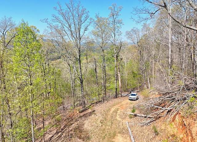 Property at Lot 44 The Arbor, Blairsville, GA 30512