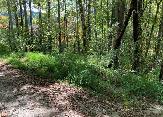 Property at 11 Mountain View Trl, Murphy, NC 28906