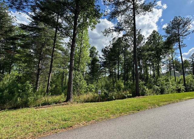 Property at LT 83 Highpoint Trl, Blairsville, GA 30512