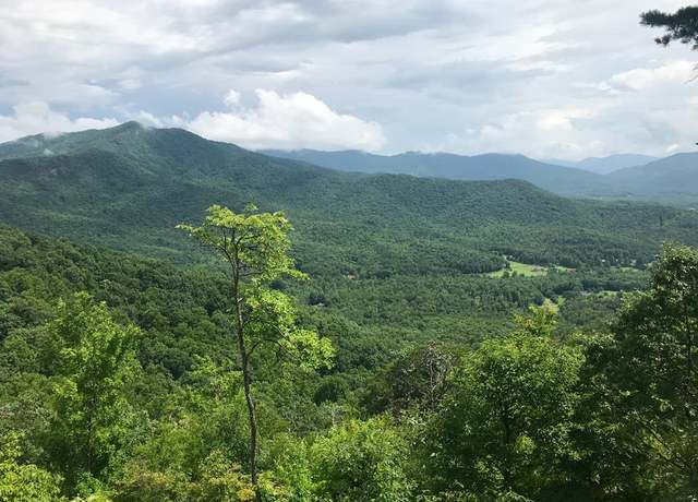 Property at 1 Thomas Town Rd, Young Harris, GA 30582