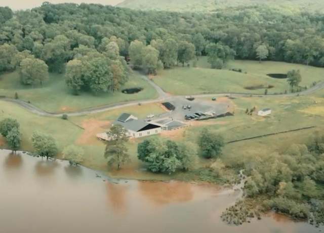 Property at 2089 John Call Rd, Talking Rock, GA 30175