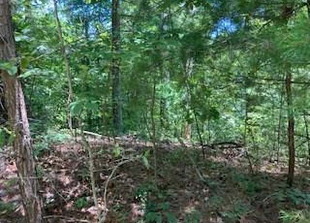 Property at LT 797 Woodbine Ln, Ranger, GA 30734