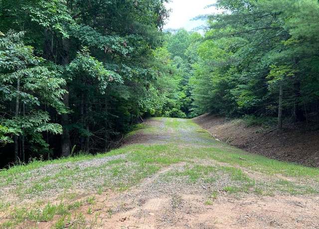 Property at 0 Maple Grove Rd, Morganton, GA 30560