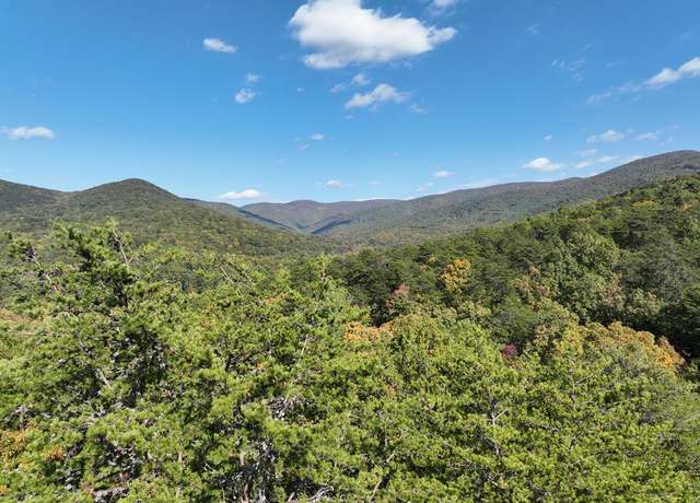 Property at TR3 Turniptown Rd, Ellijay, GA 30536