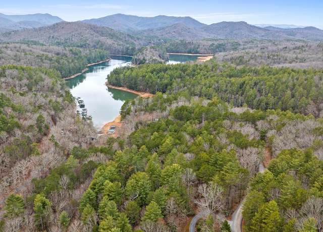 Property at 37 Misty Mountain Overlook, Morganton, GA 30560, 3 beds, 3 baths