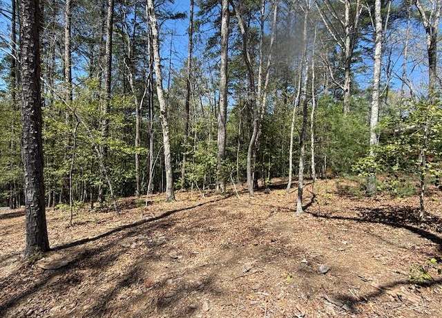 Property at Lot 2 Lynae Ln, Murphy, NC 28906
