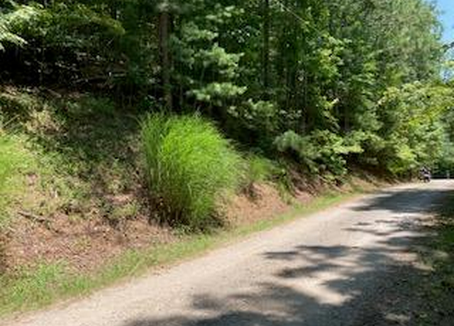 Property at Lot 815 Lonsdale Ln, Ranger, GA 30734