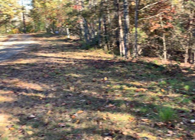 Property at 2B Ashley Trl, Warne, NC 28909