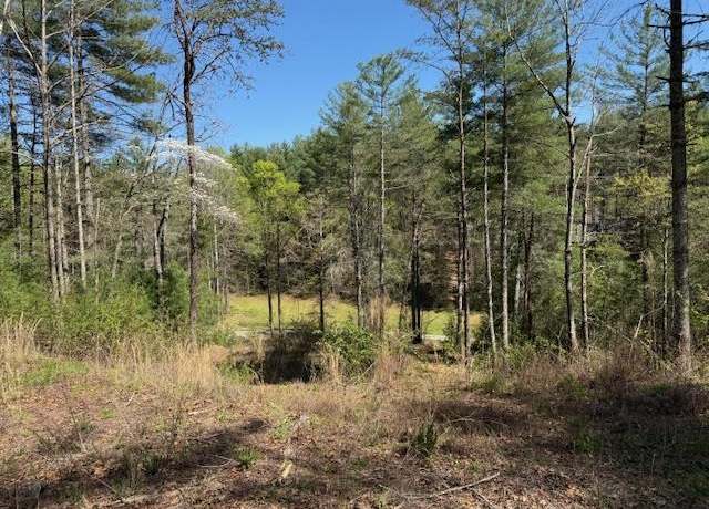 Property at Lt 29A&B Cabernet Way, Murphy, NC 28906