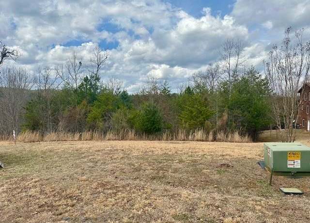 Property at LT100 Pin Oak Rdg, Murphy, NC 28906