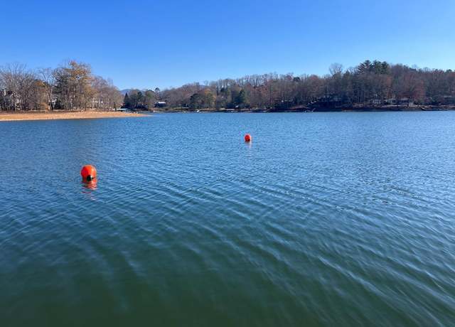 Property at 0 Skipper Ln, Hiawassee, GA 30546