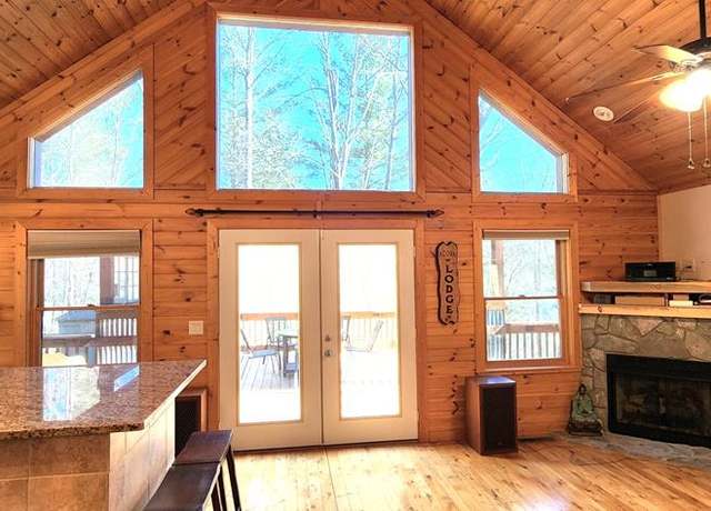 Property at 240 Devore Rd, Murphy, MD 20906, 2 beds, 2 baths
