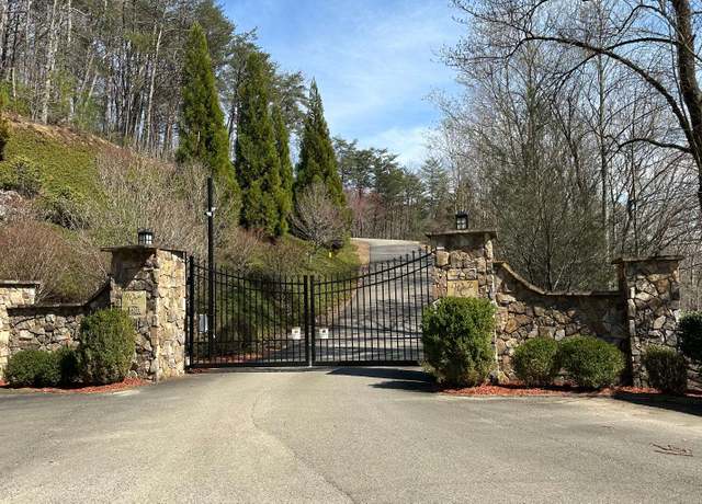 Property at LT29 Wilderness Creek Way, Murphy, NC 28906