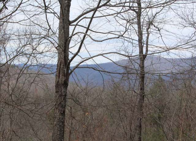 Property at 27&28 Ridge High Mdws, Hayesville, NC 28904