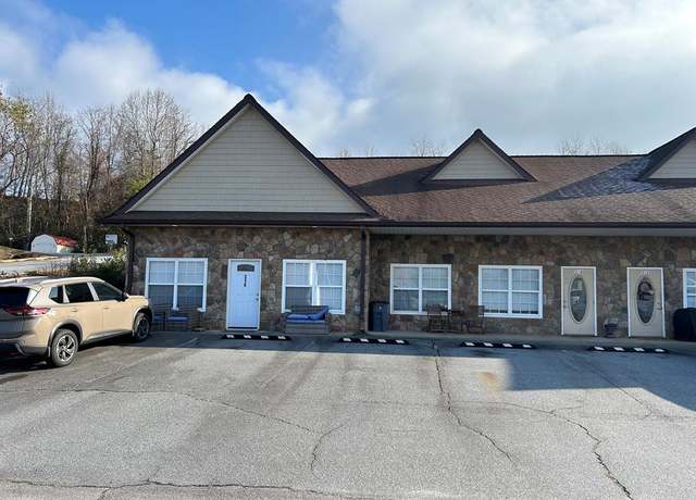 Property at 310-316 Big Sky Dr, Hiawassee, GA 30546